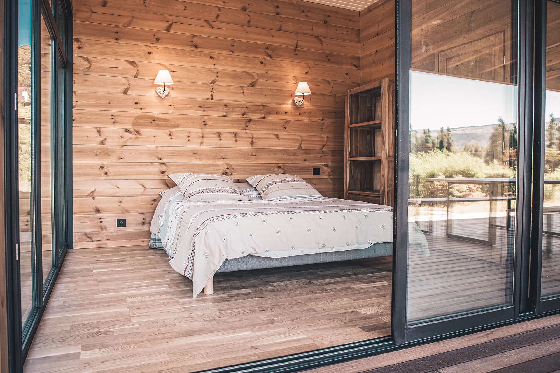 PlaineCafres_Chambre1