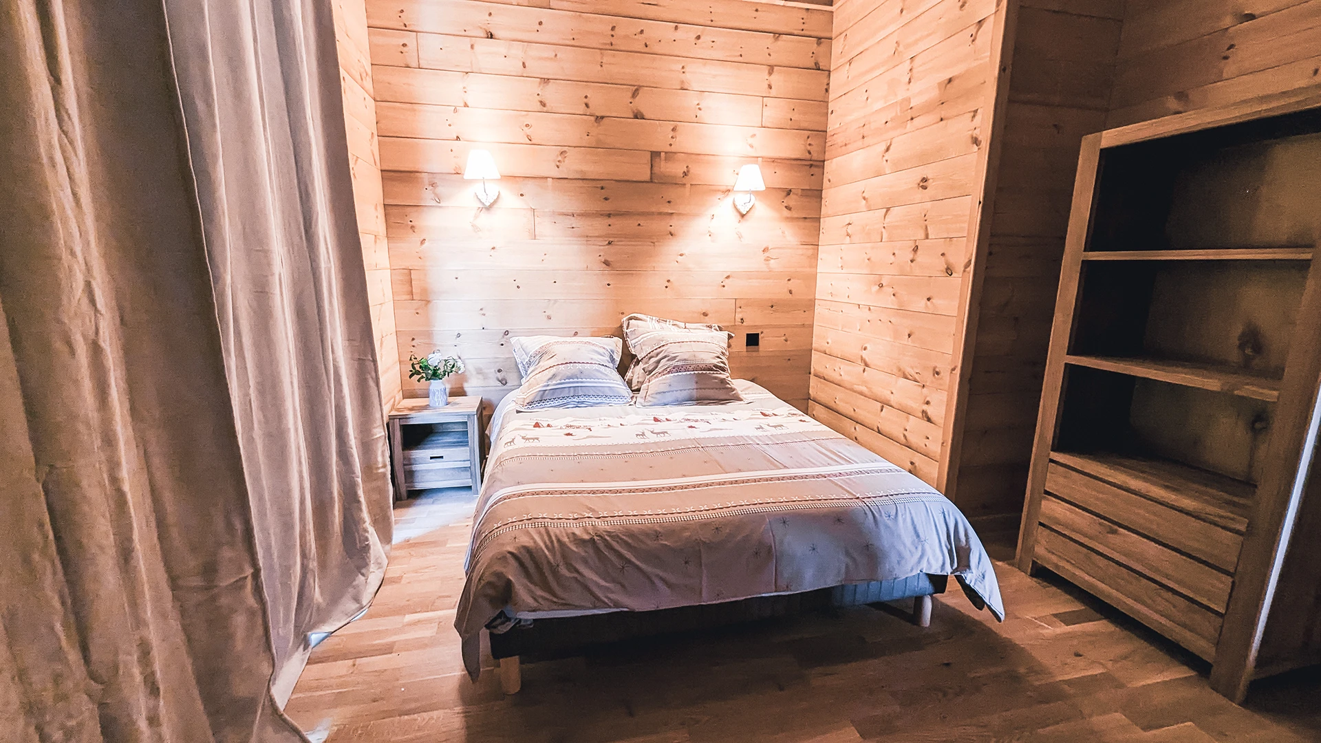 PlaineCafres_Chambre2