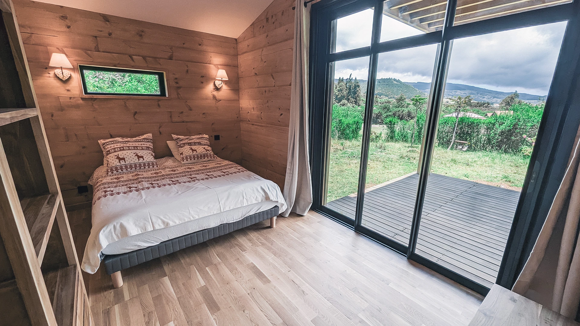 PlaineCafres_Chambre3