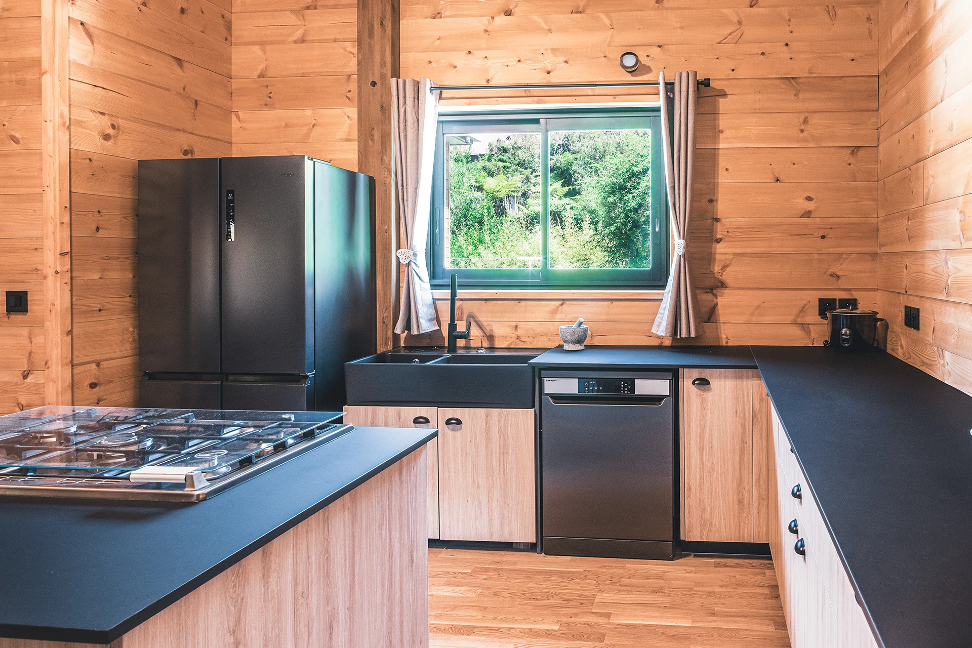 PlaineCafres_Cuisine_01