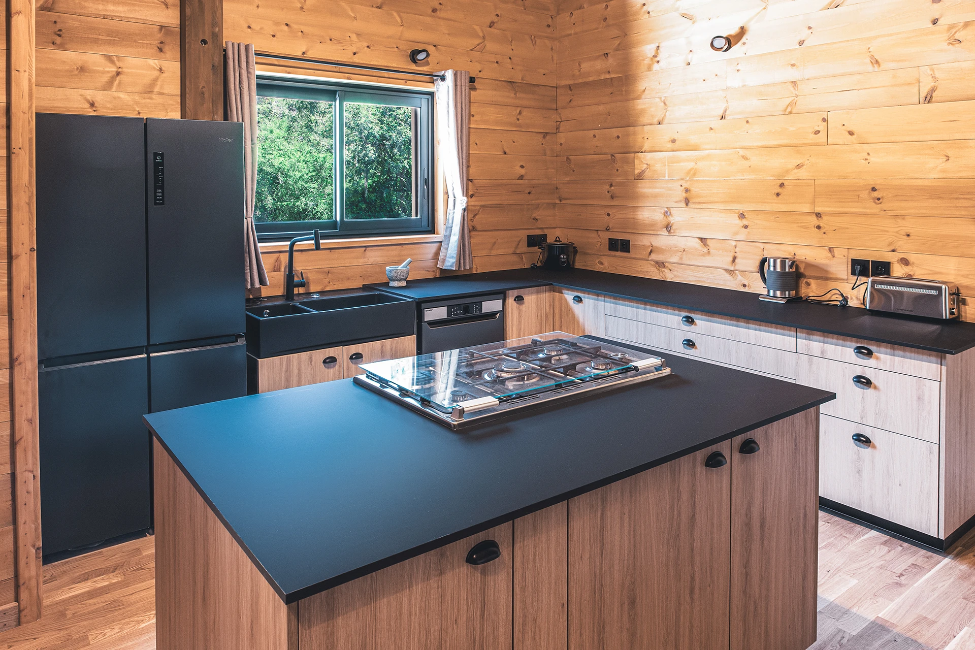 PlaineCafres_Cuisine_02