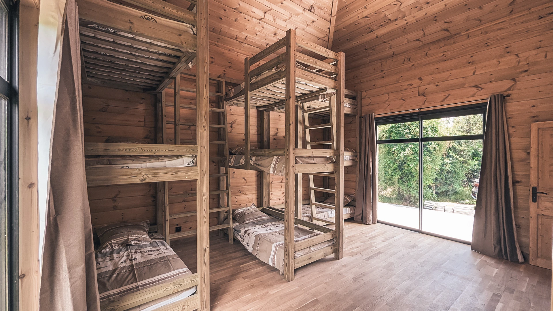 PlaineCafres_Dortoir