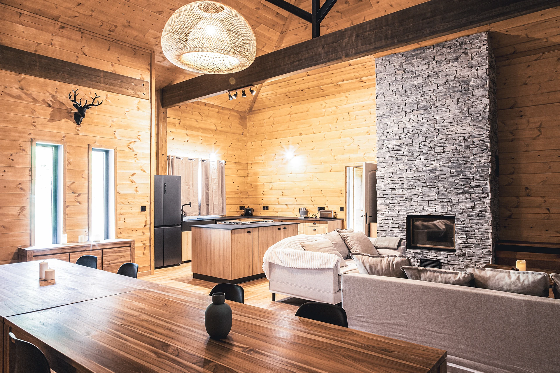 PlaineCafres_Salon1_01