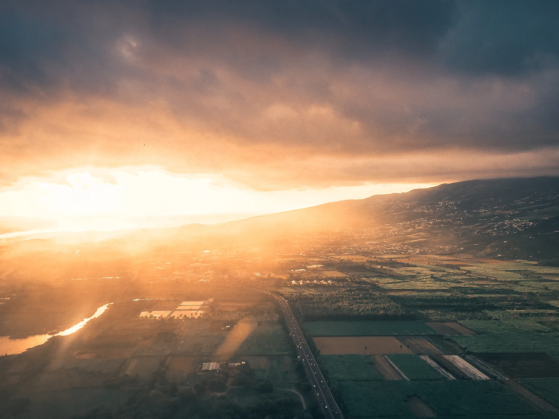 Réunion-vue-du-ciel