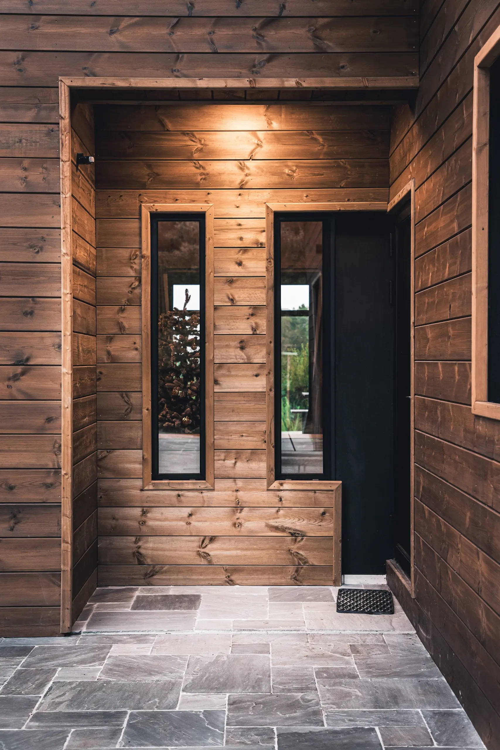 Exterieur_Jour_01 copie