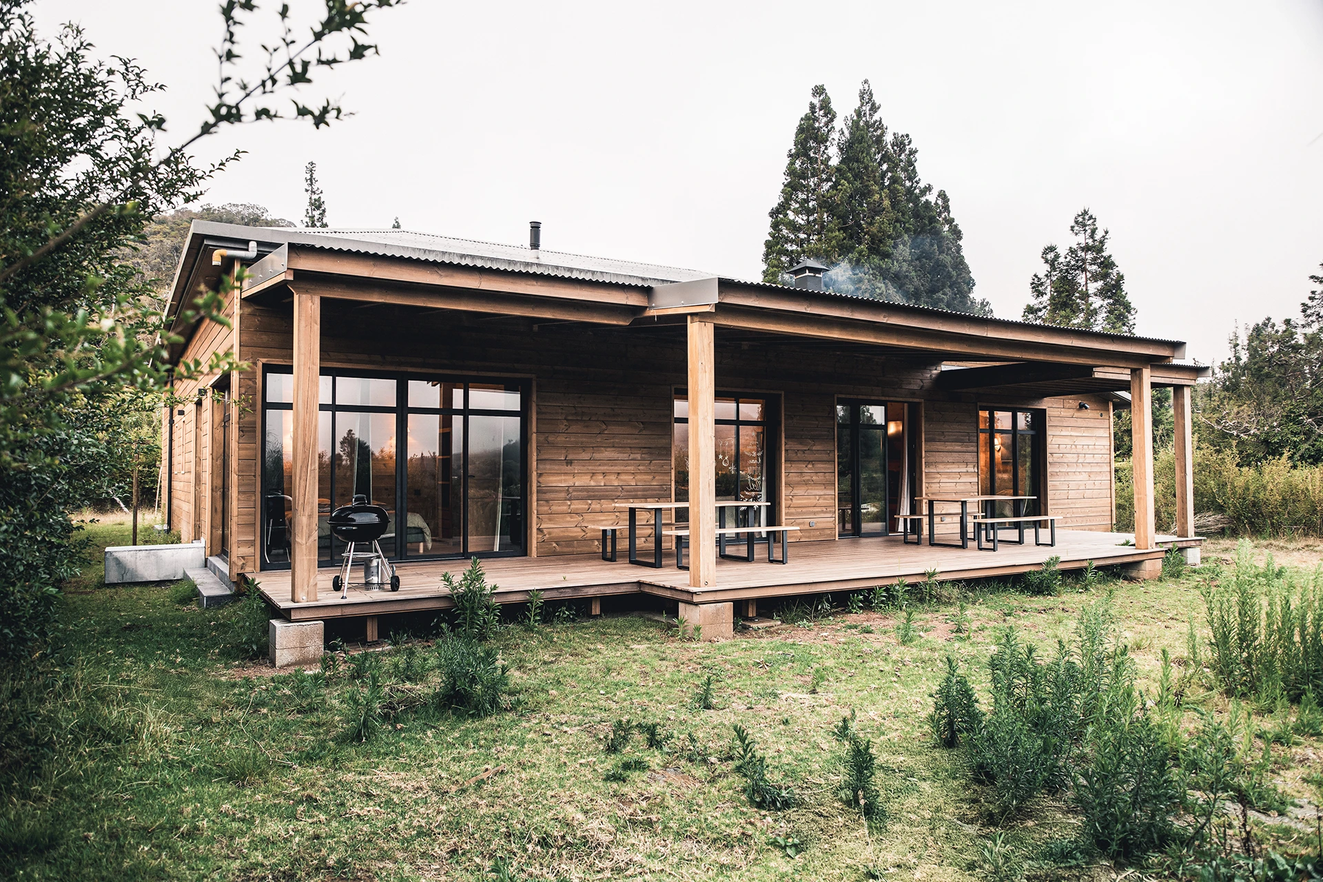 Exterieur_Jour_02 copie