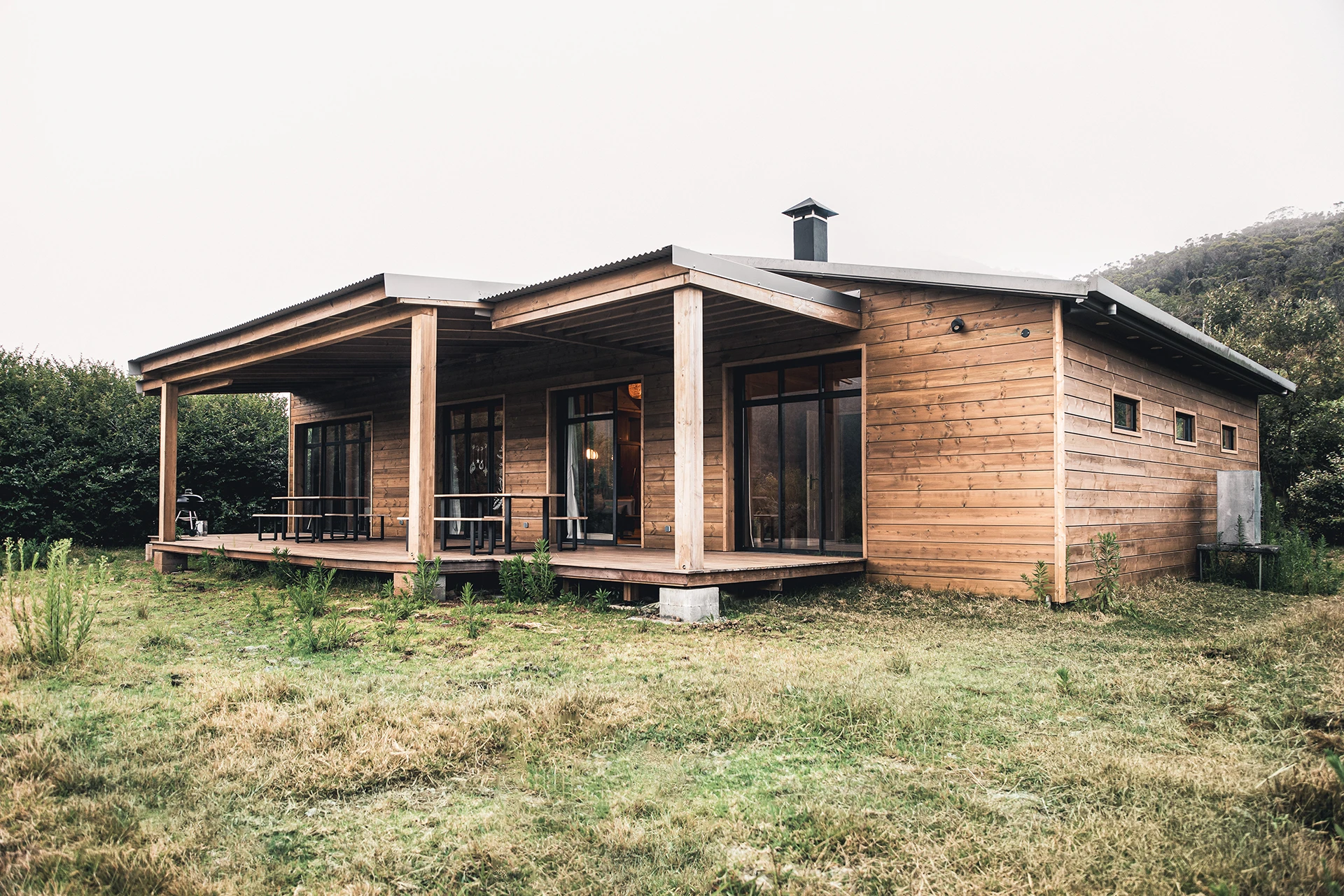 Exterieur_Jour_03 copie