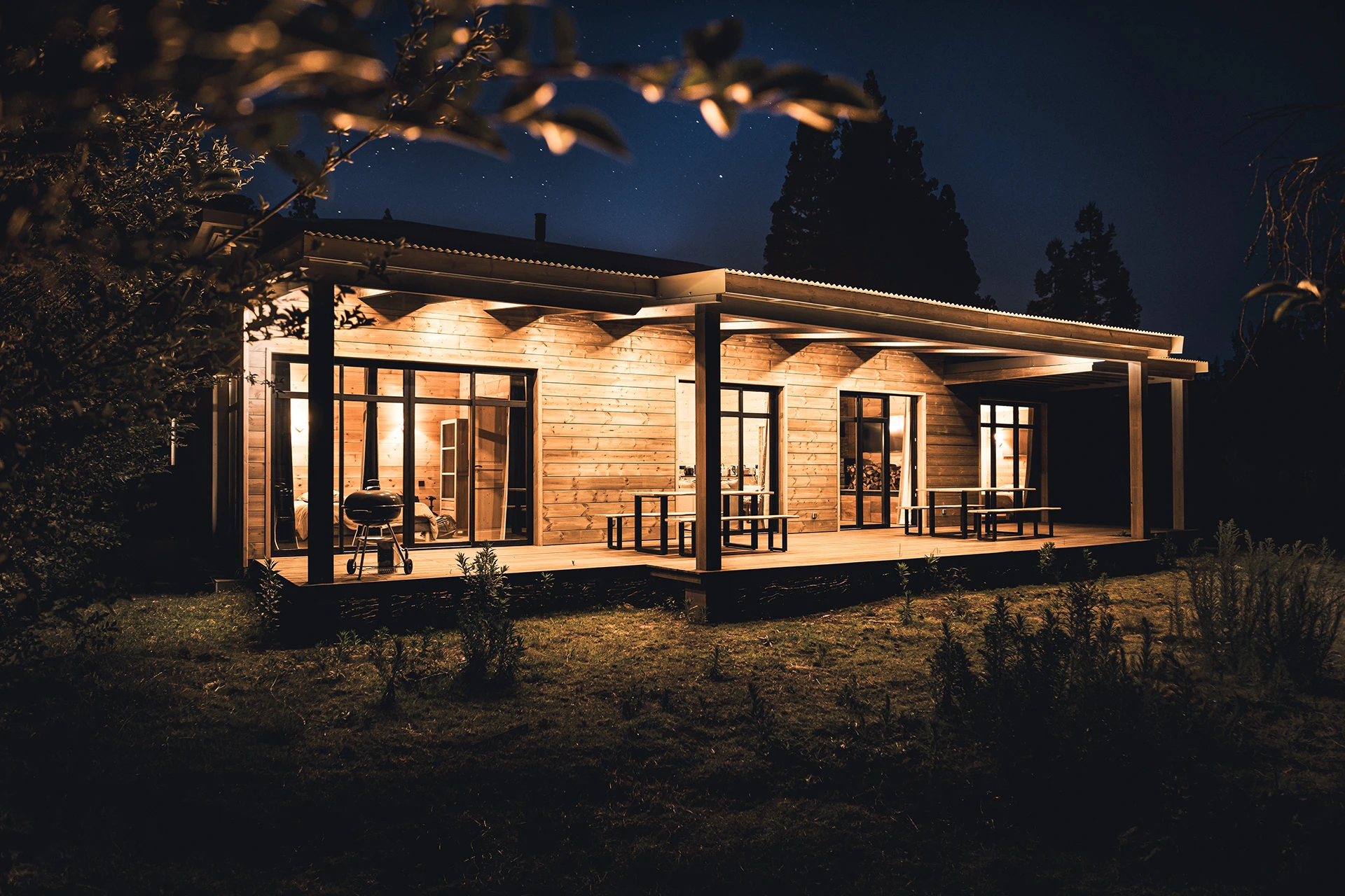 Exterieur_Nuit_01 copie