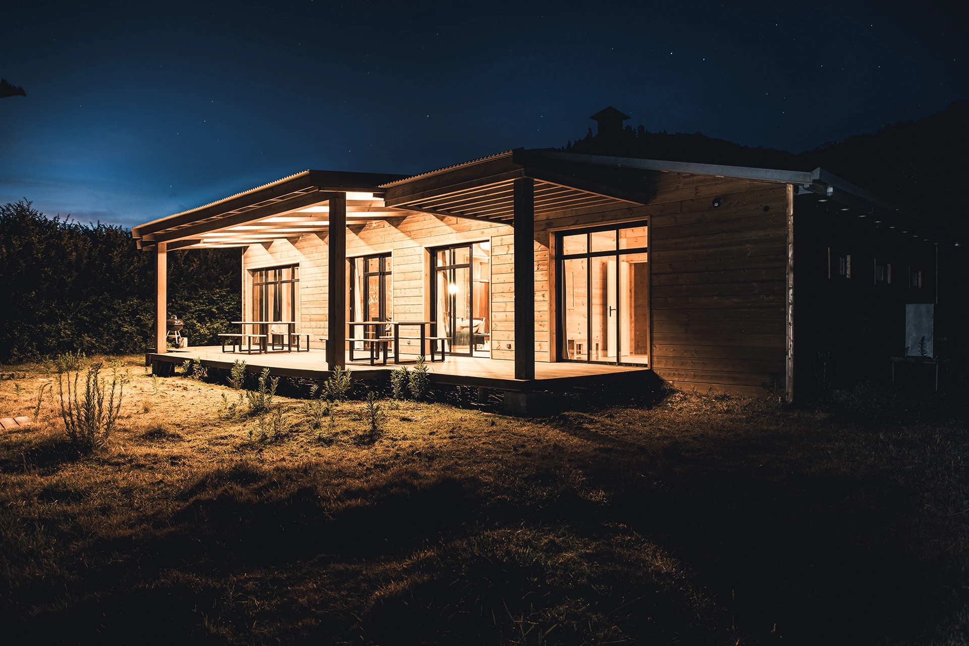 Exterieur_Nuit_02 copie