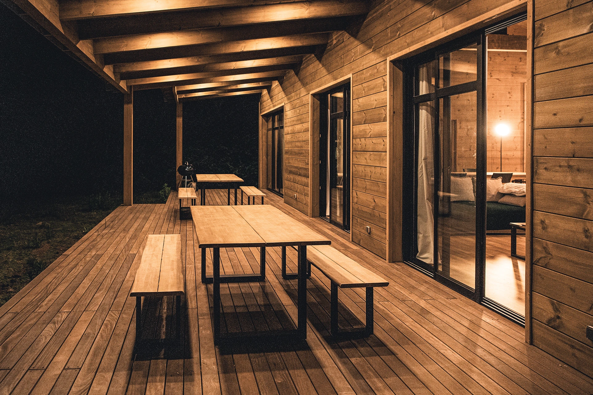 Exterieur_Nuit_03 copie