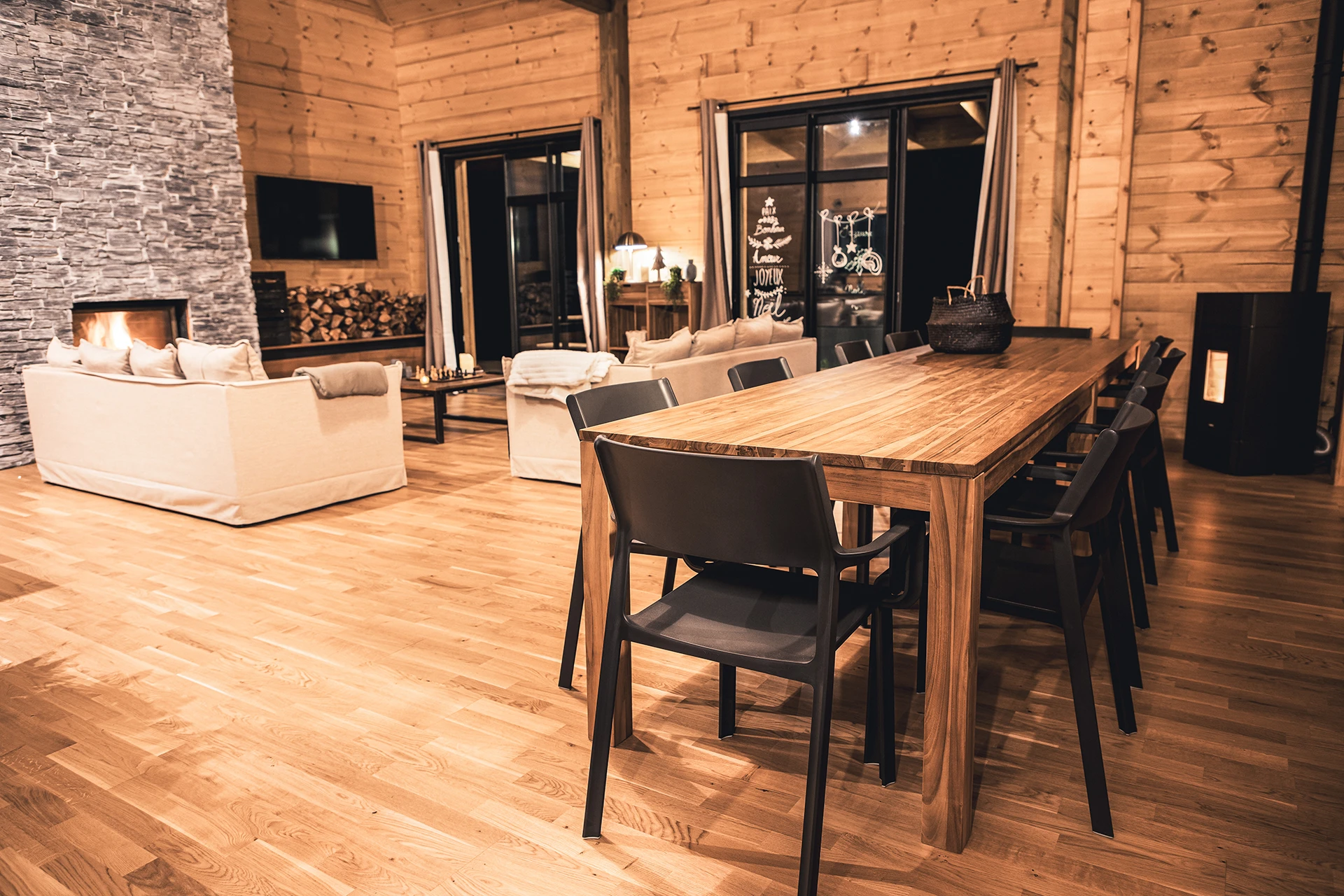 Interieur_Nuit_01 copie