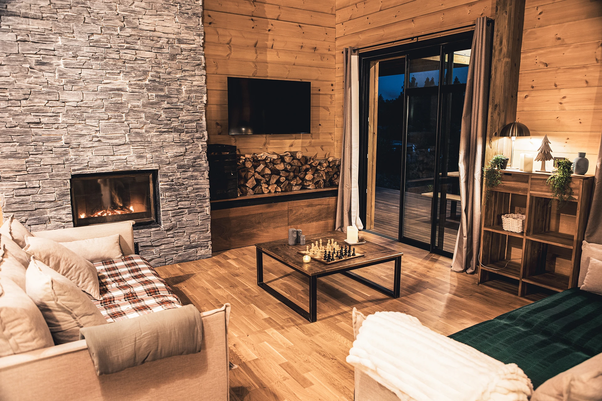 Interieur_Nuit_02 copie