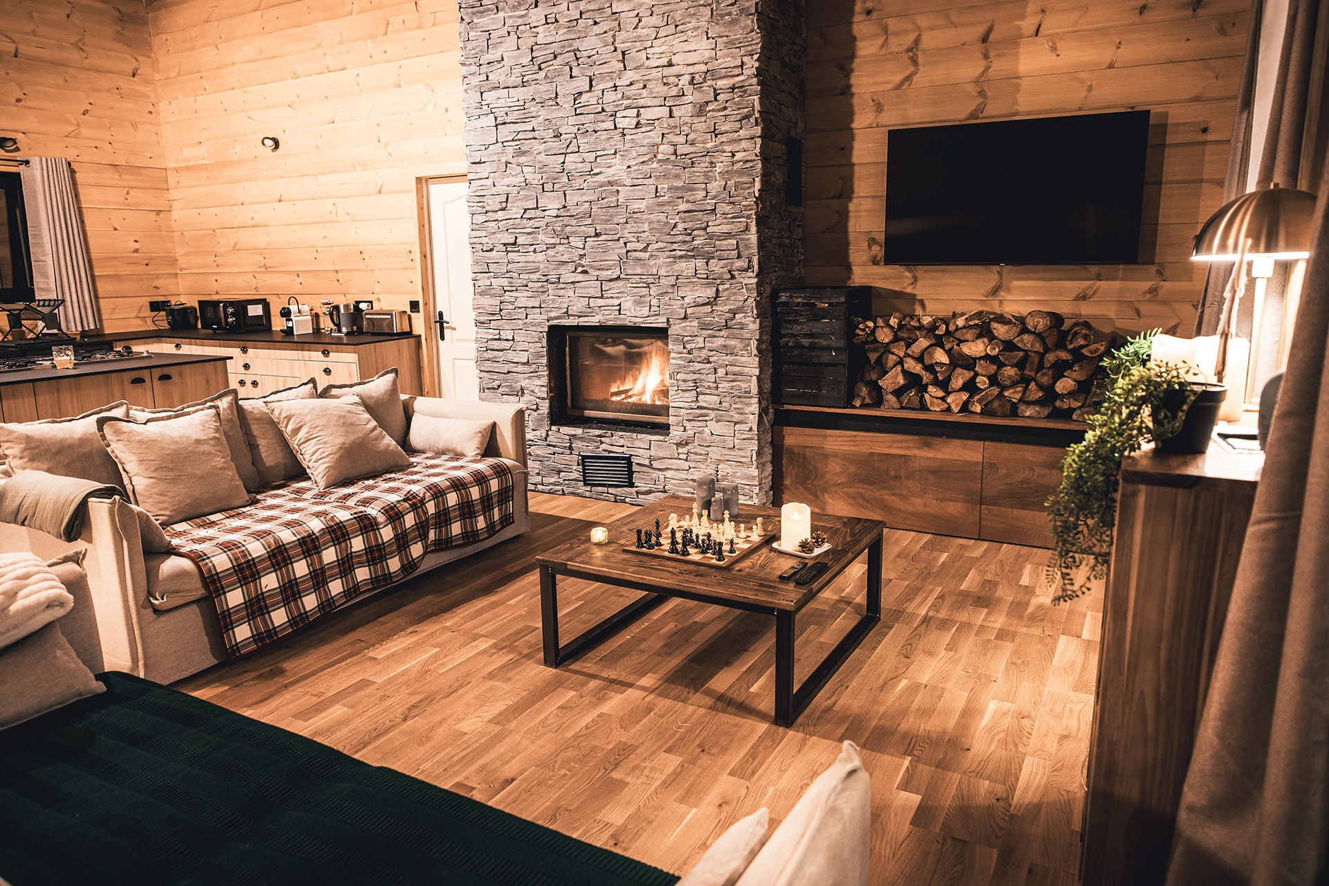 Interieur_Nuit_03 copie