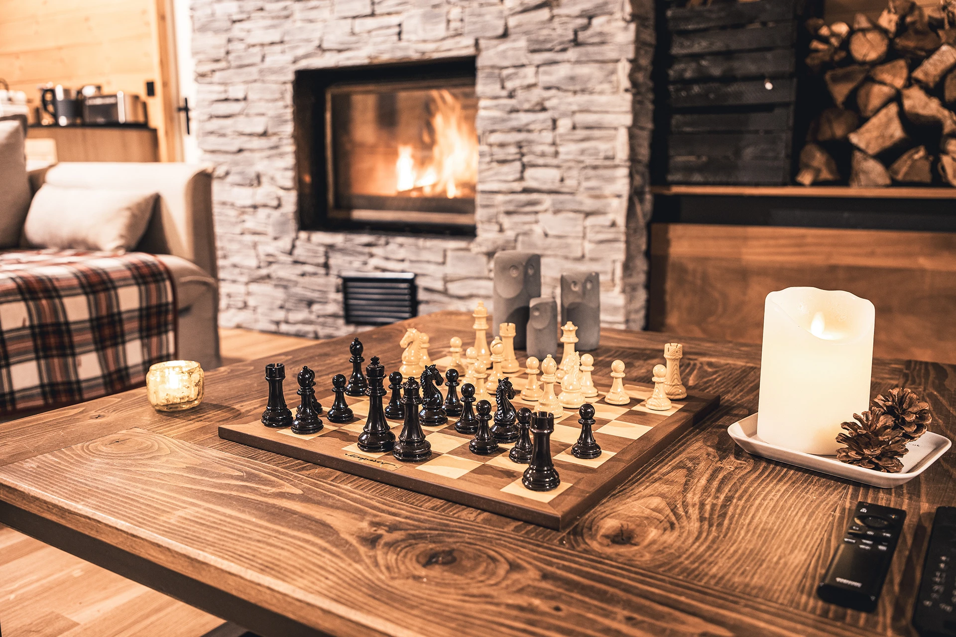 Interieur_Nuit_04 copie